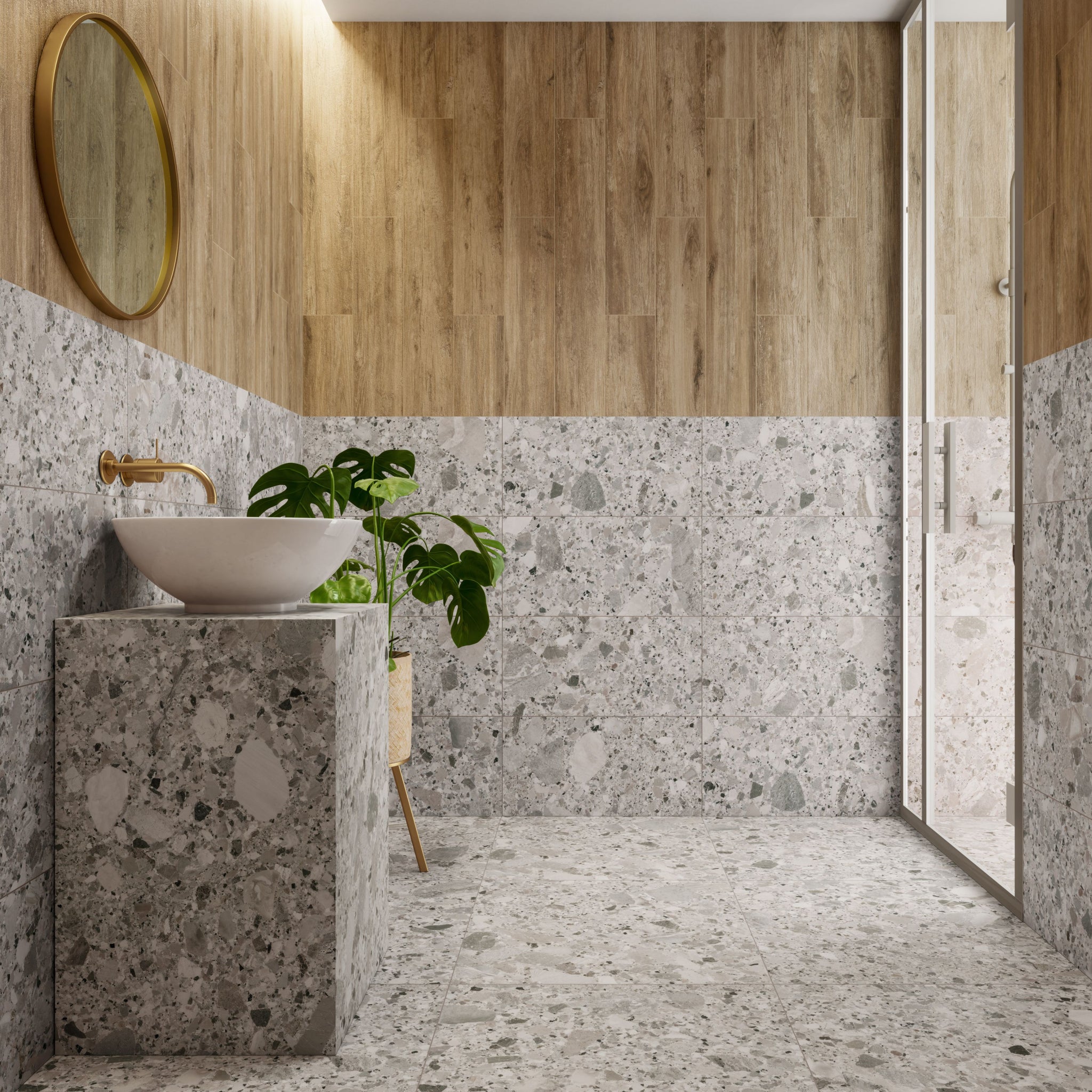 Roomscene - Pietra_Di_Gre_Perla-1