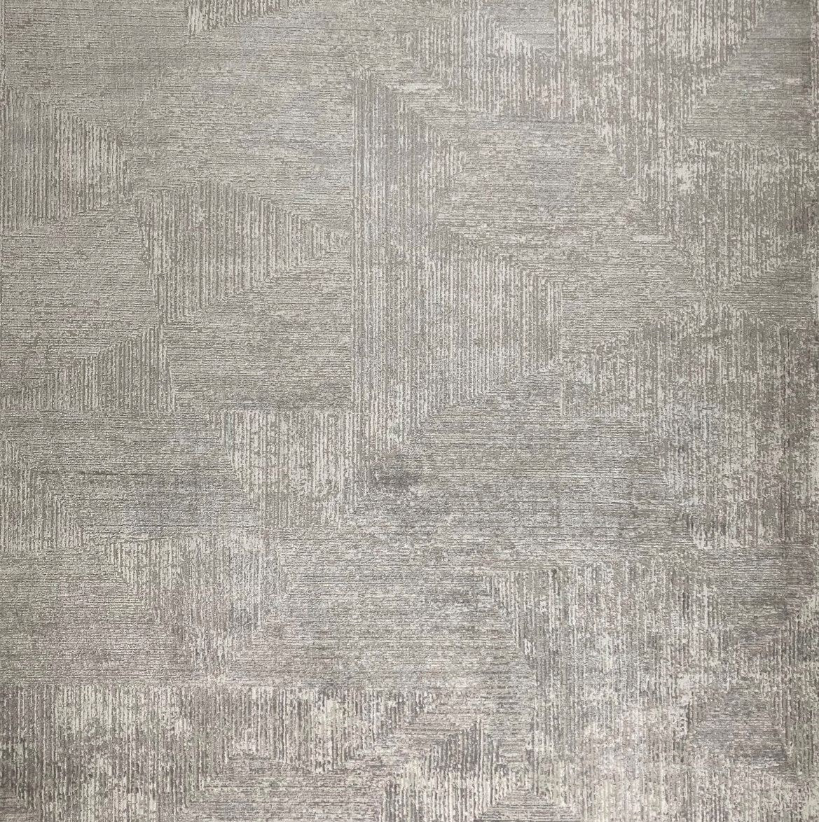 Affinity - 818 Shell