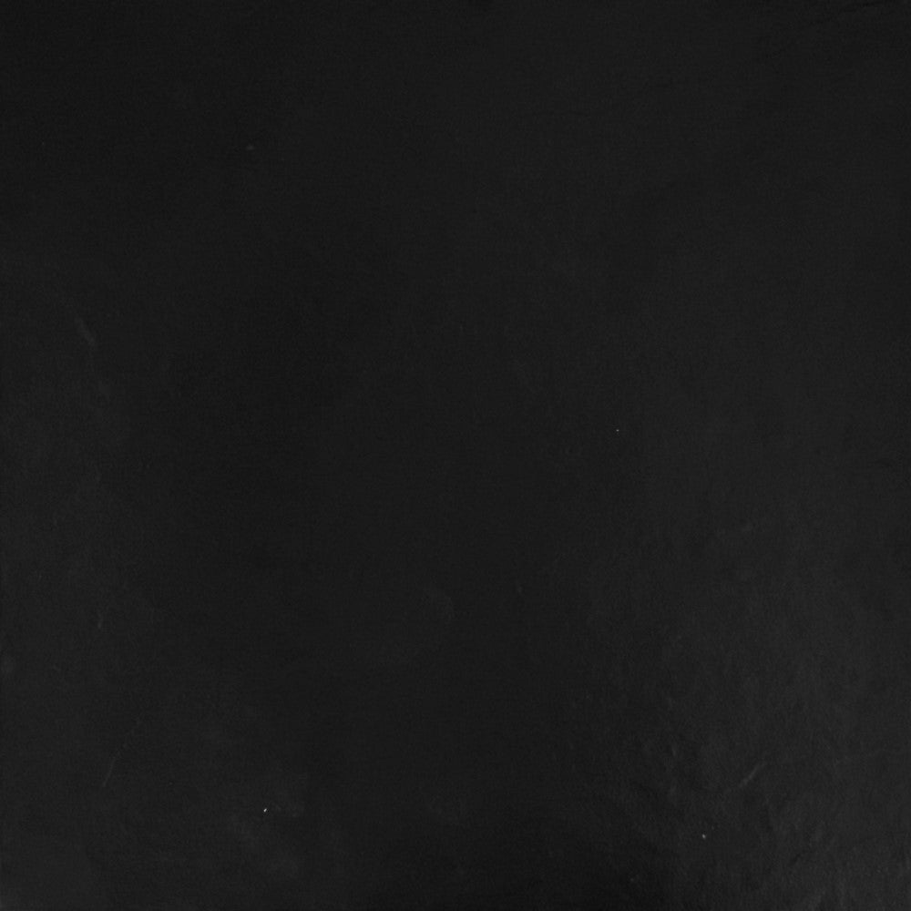 Black Full Body - Noir / Black