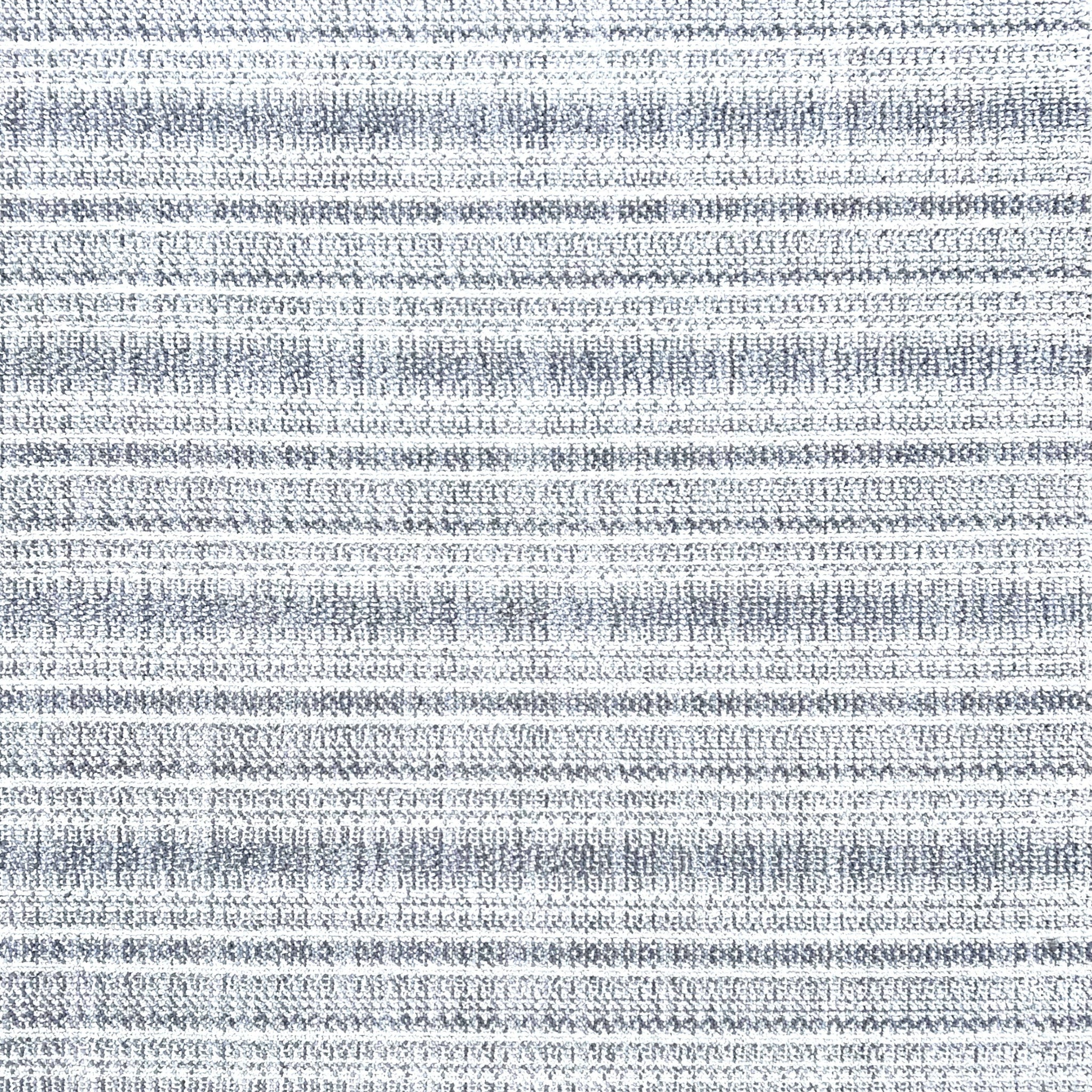 WHITE HAVEN - 769 WHISPER - SWATCH