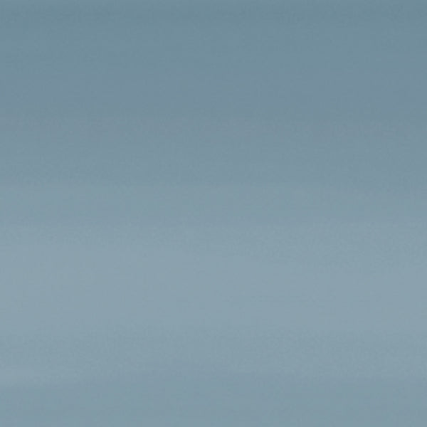 Teramoda - Ciel / Sky