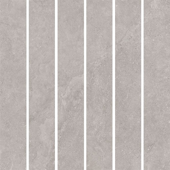 Framework bacchetta 2" x 12"