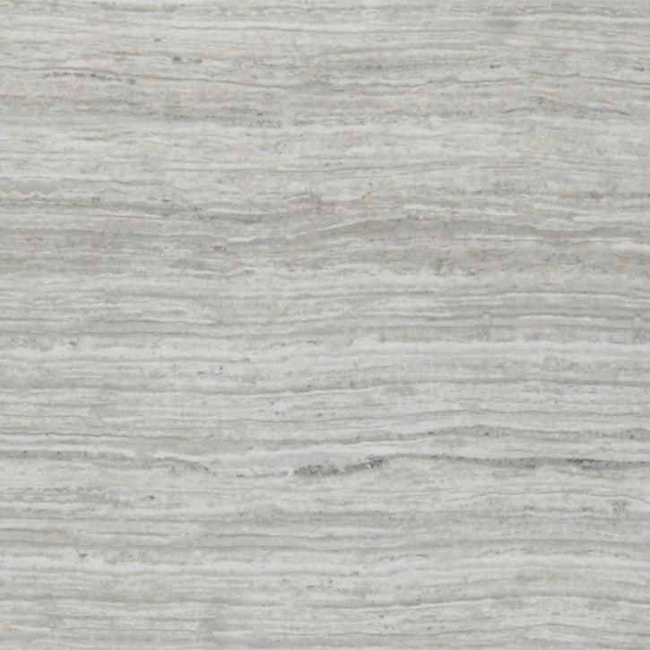 Eterna - Travertine Argent Mat / Travertine Silver Matte
