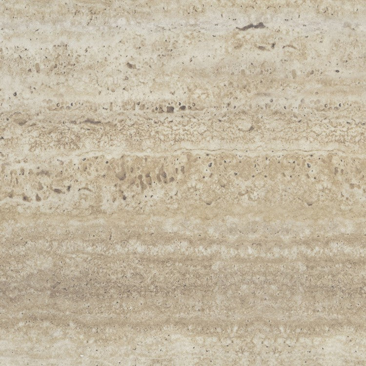Eterna - Travertine Beige Poli / Travertine Beige Polished