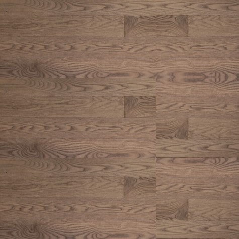 Frêne Nuance Solidclassic Mat - Havana / Ash Shade Solidclassic Matte - Havana