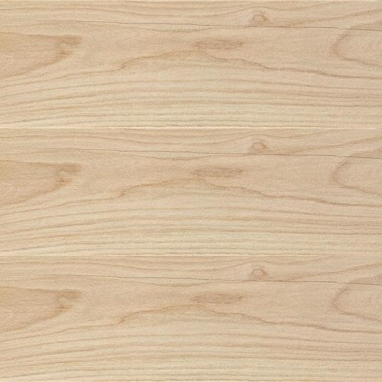 Milton - Naturel / Natural