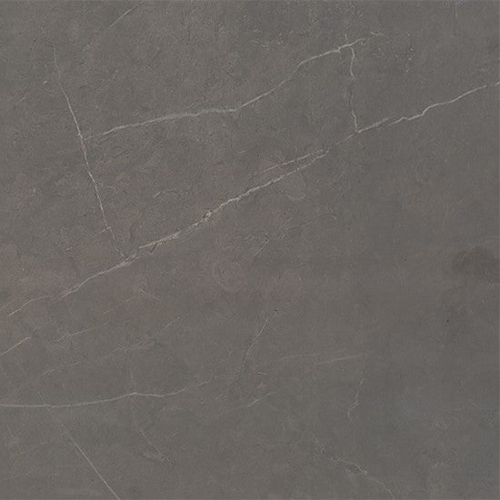 Eterna - Gris Foncé Mat / Dark Grey Matte