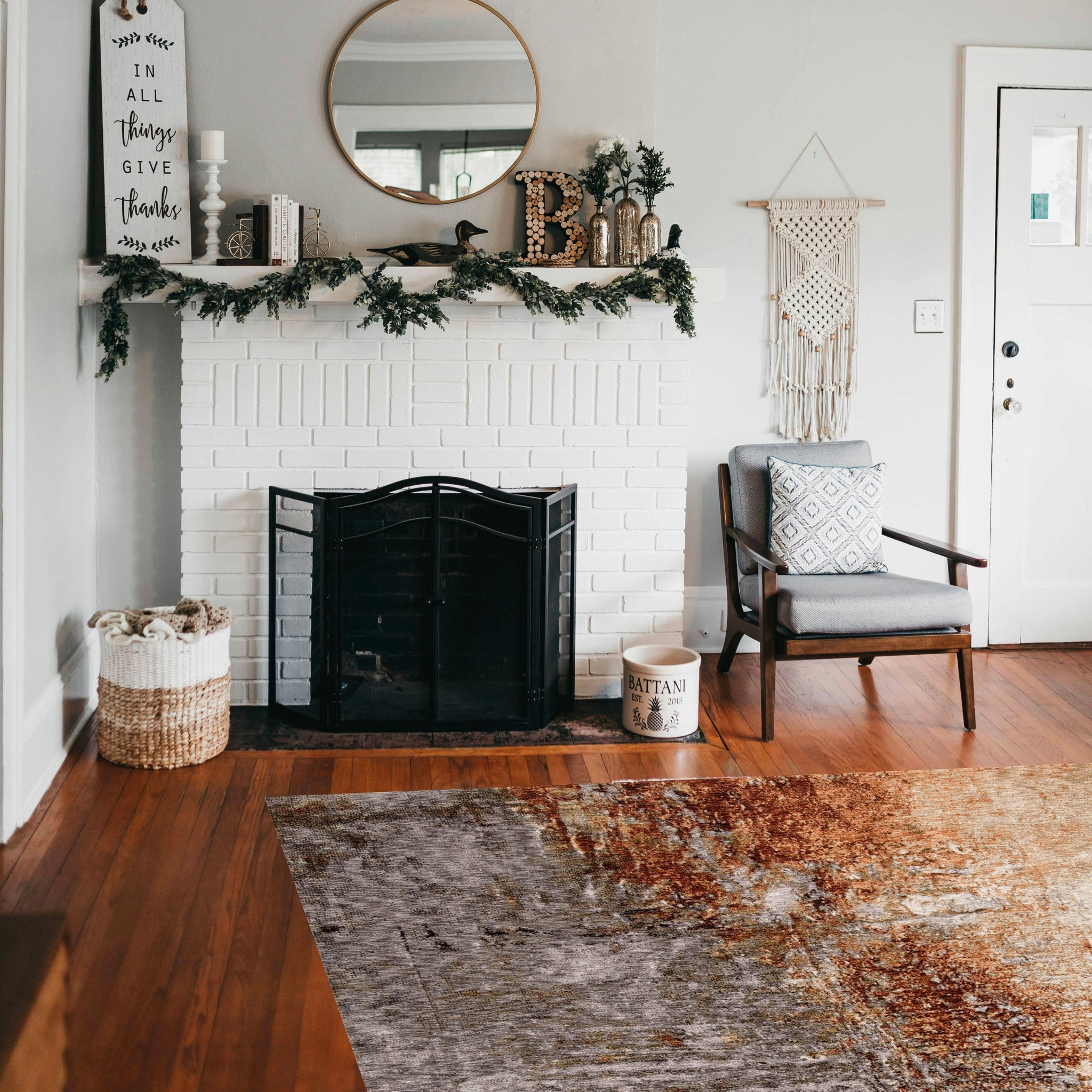 ABYDOS - 84X - ROOM SCENE