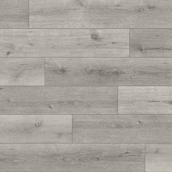 Cochem - Silver Sage