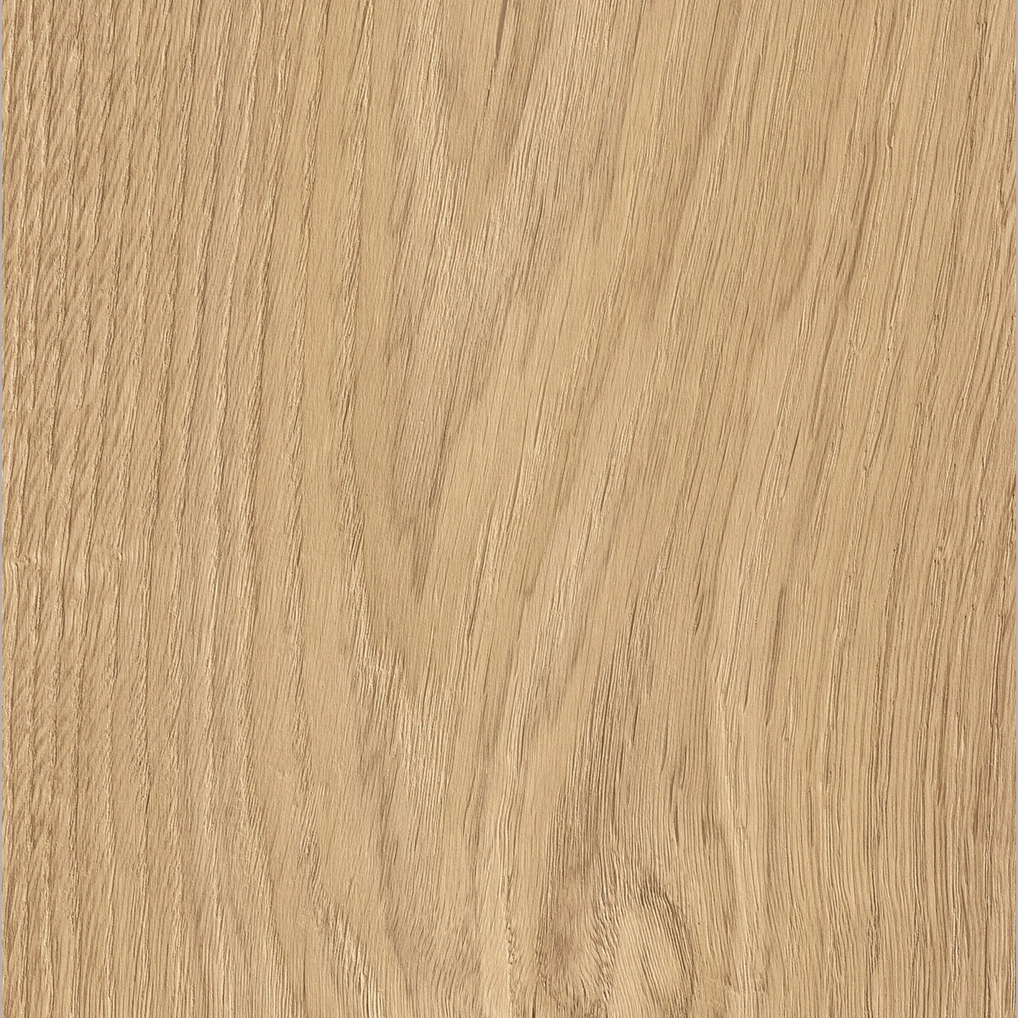 BARTUREON - Subtile - Swatch