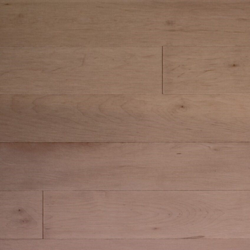 Érable Variation Solidclassic - Arizona / Maple Variation Solidclassic - Arizona