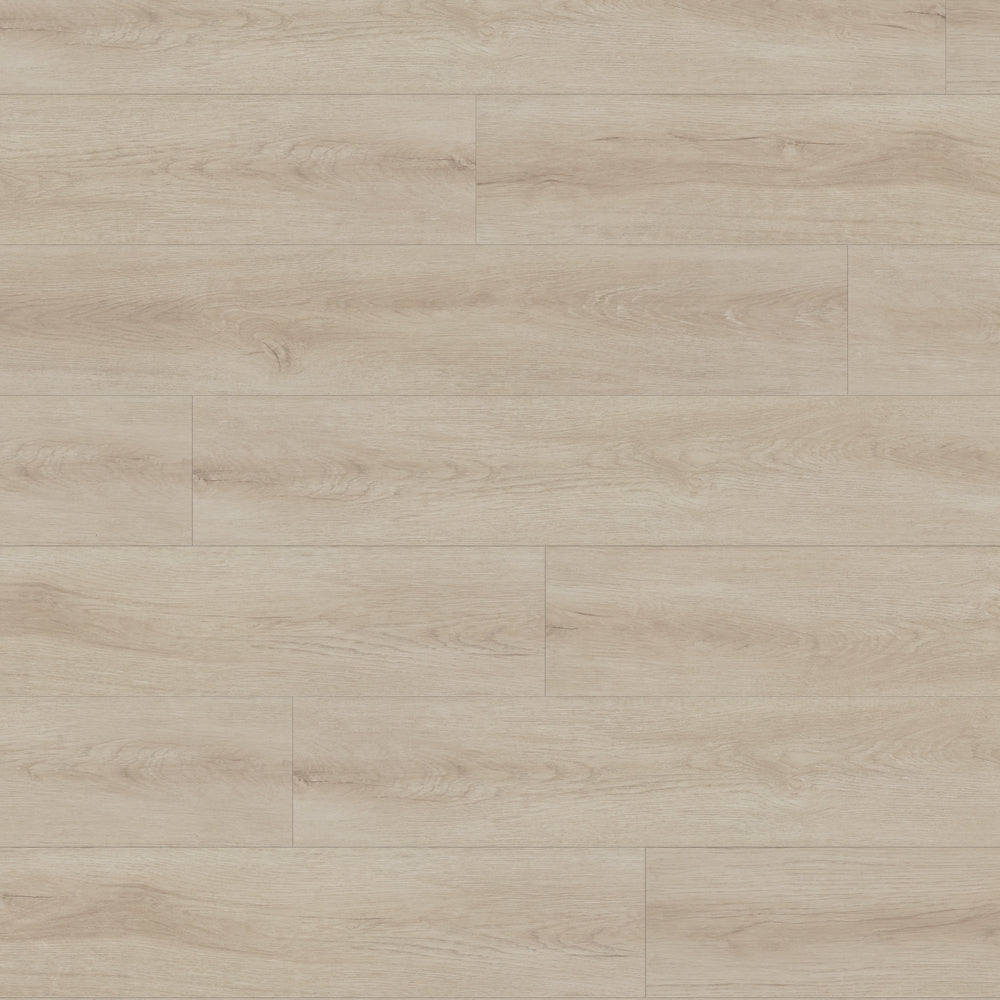 Ballo xtra moulures 94.488''