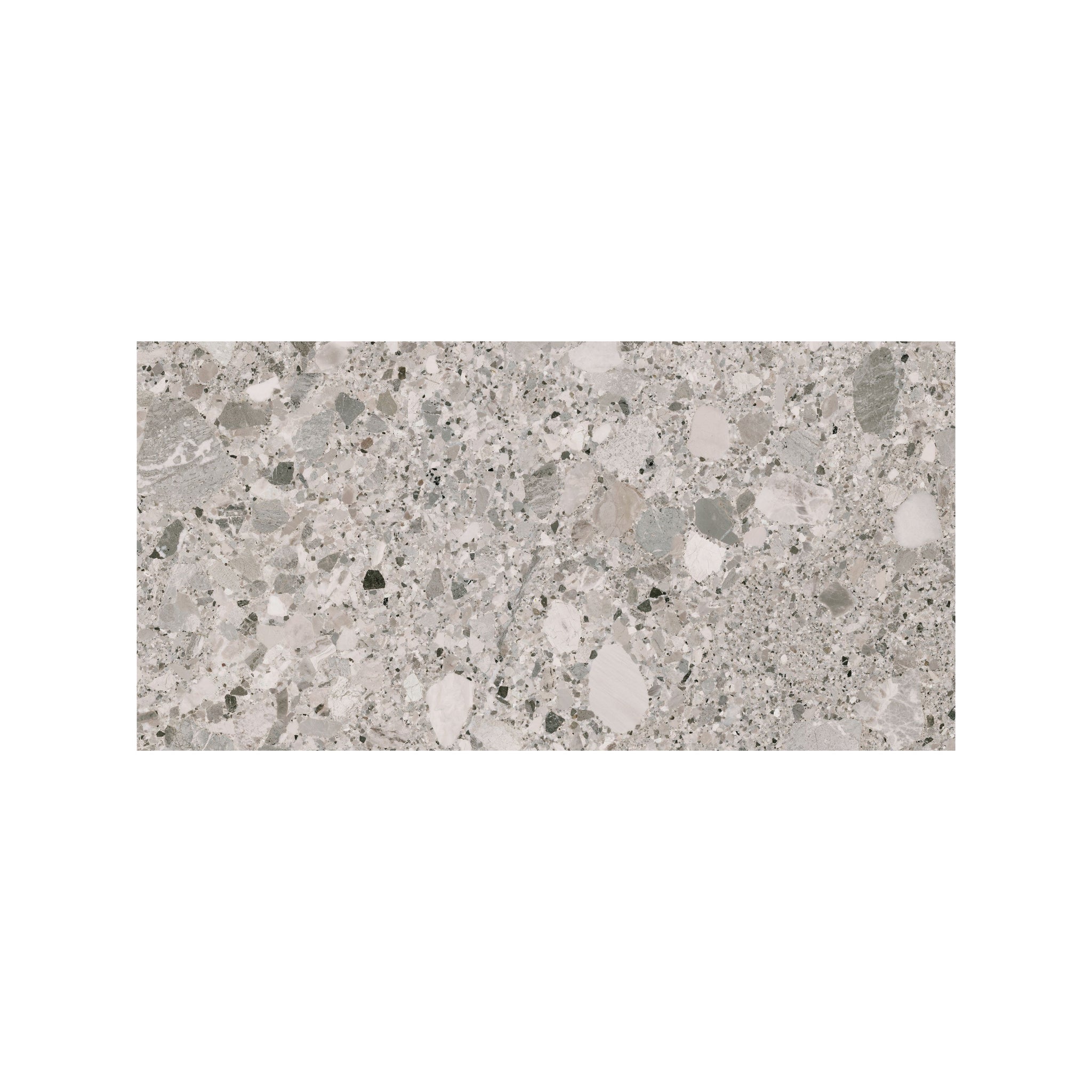 Tile - Pietra_di_gre_Perla-24x48