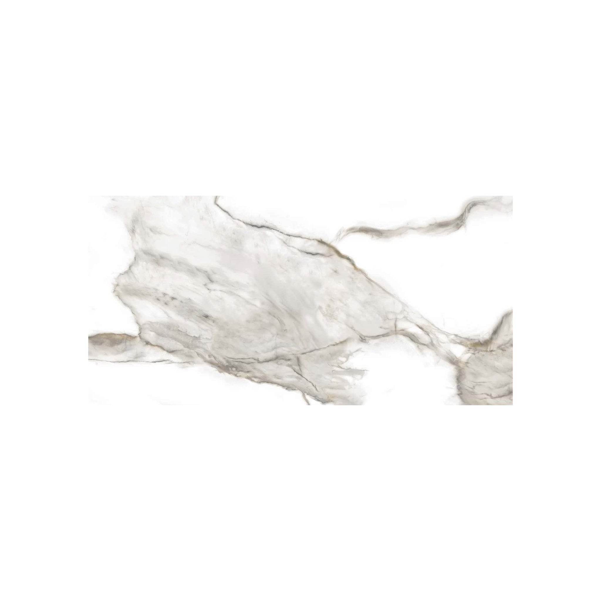 Vernazza calacatta oro