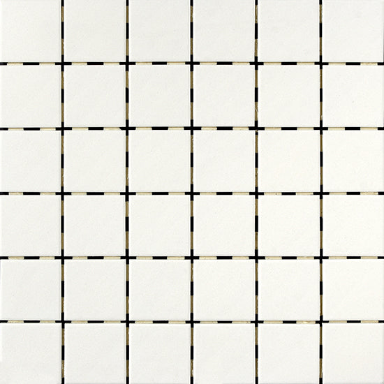 Blanc Pur / Pure White