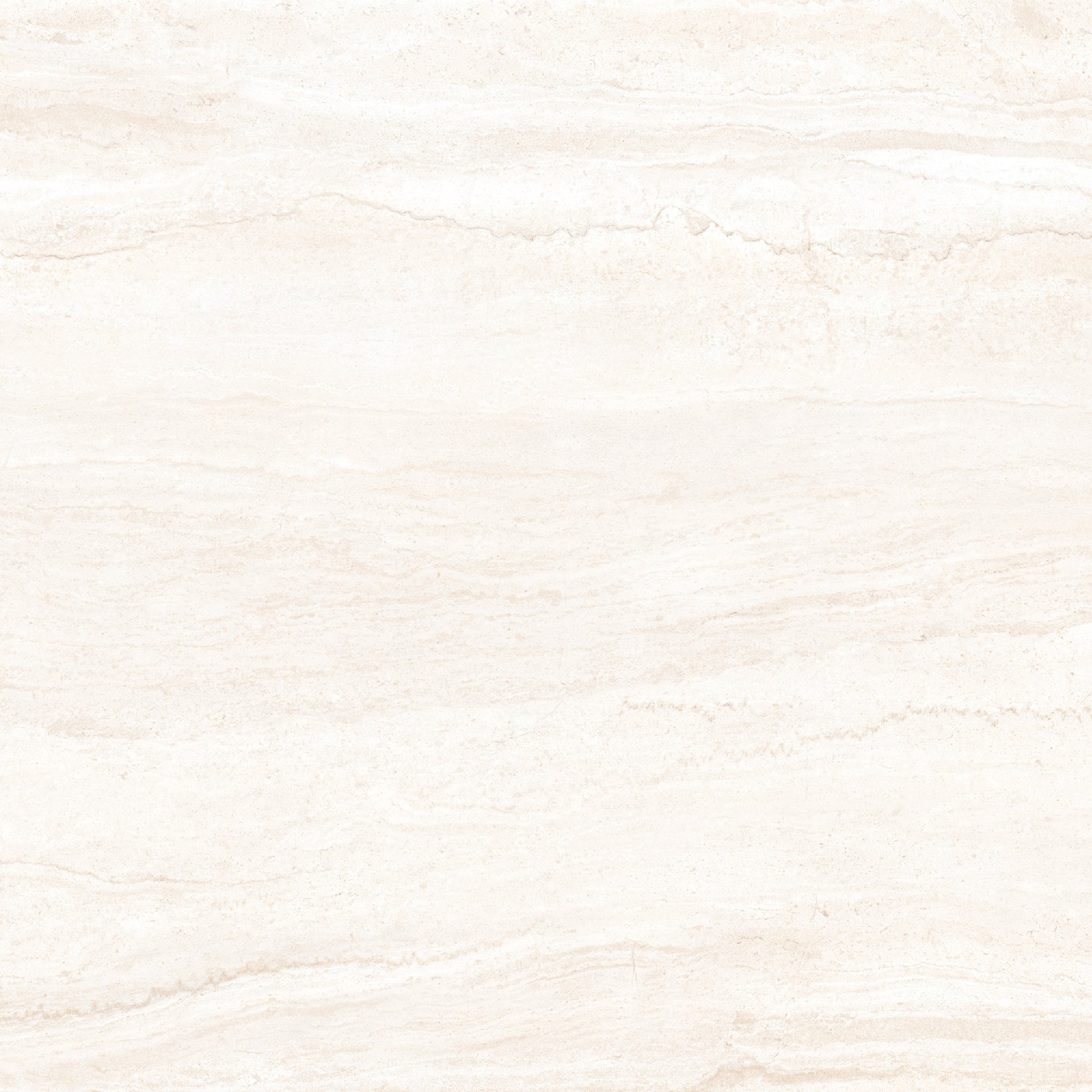 Easton vein 24" x 24"