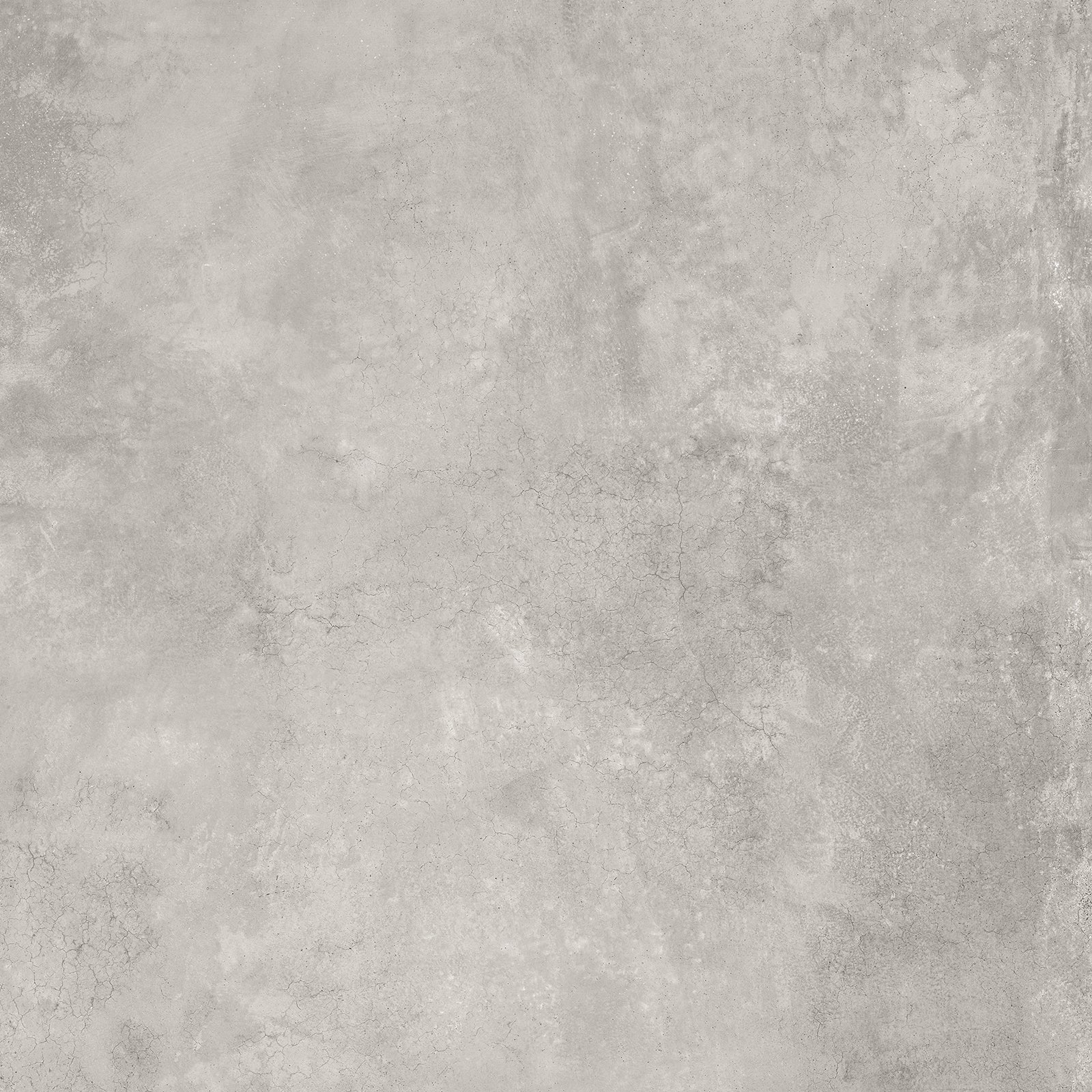 Parker_Gris_Swatch