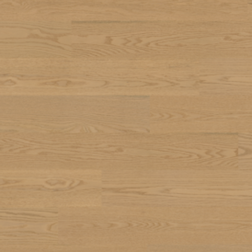 Chêne Rouge Nuance Solidclassic Mat - Dune / Red Oak Shade Solidclassic Matte - Dune