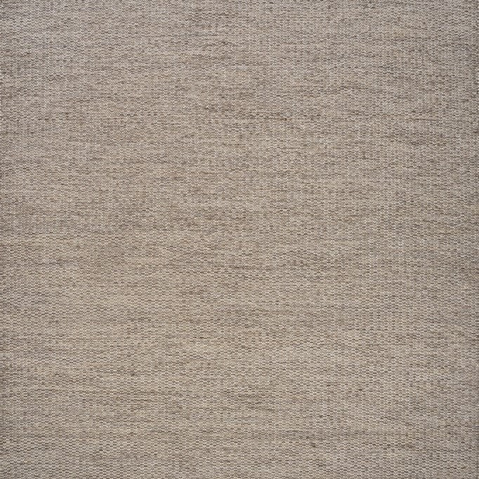 Napa Valley - Jasper