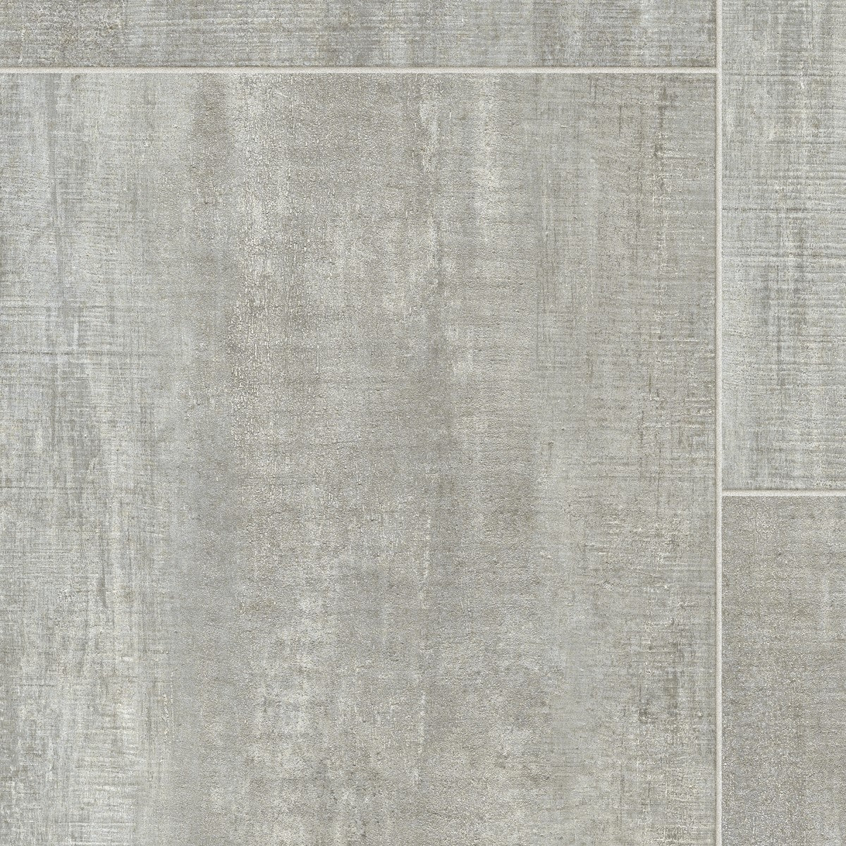 First Class - Concreto