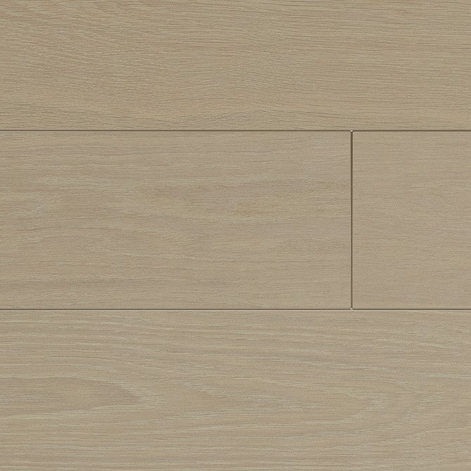 Chêne Blanc Nuance Flex 16 / White Oak Nuance Flex 16 - Barcelona