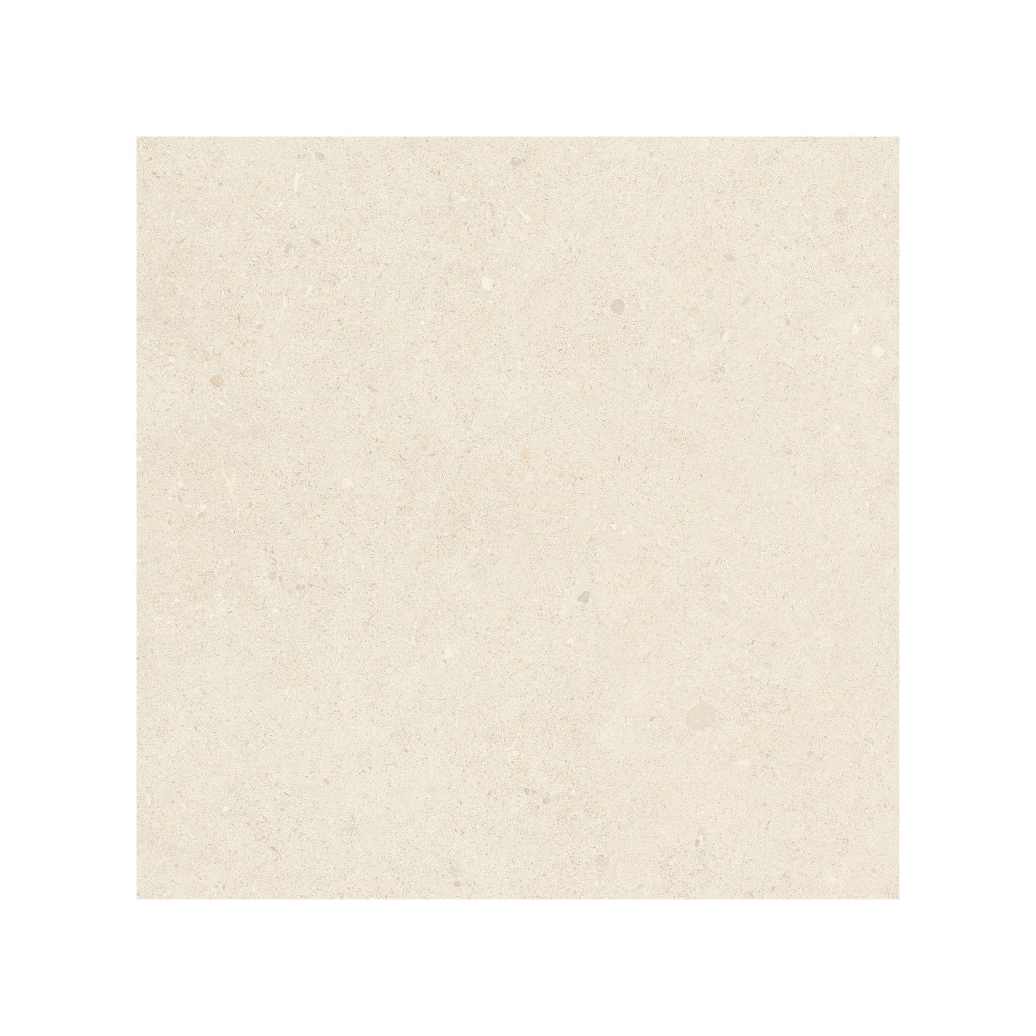 Heliostone matte