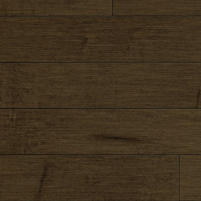 Érable Nuance Solidclassic - Dublin / Maple Shade Solidclassic - Dublin