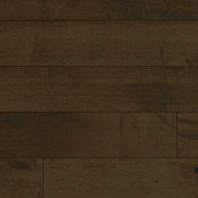 Érable V+ Solidclassic - Dublin / Maple V+ Solidclassic - Dublin