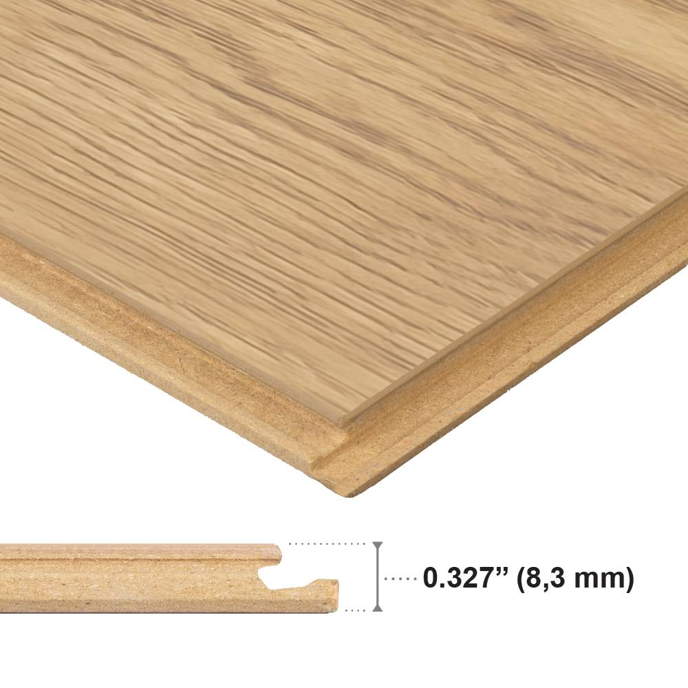 BALLO - MALO - CLOSEUP