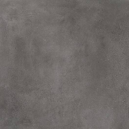 Glitch - Carbone / Carbon