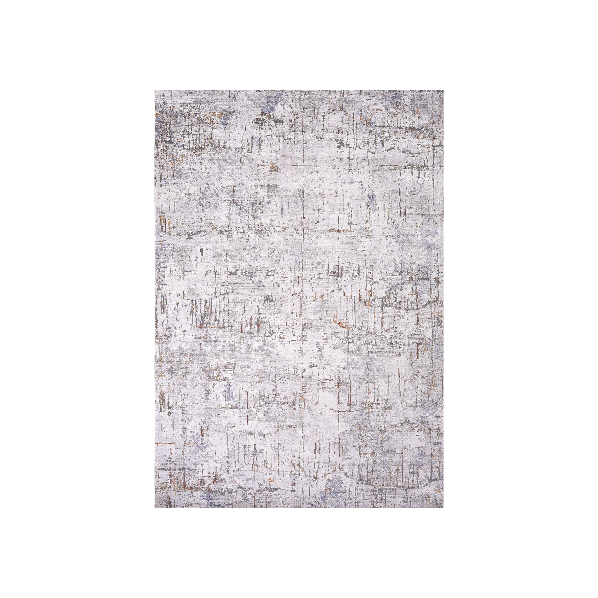 BOTTICELLI - 753 COVENTRY - CARPET