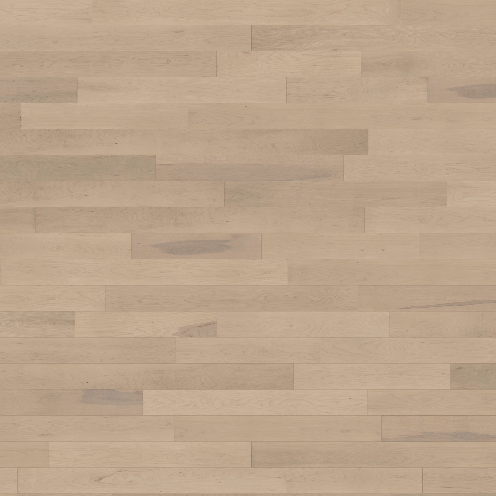 Maple Select Smooth Satin Marble - Swatch