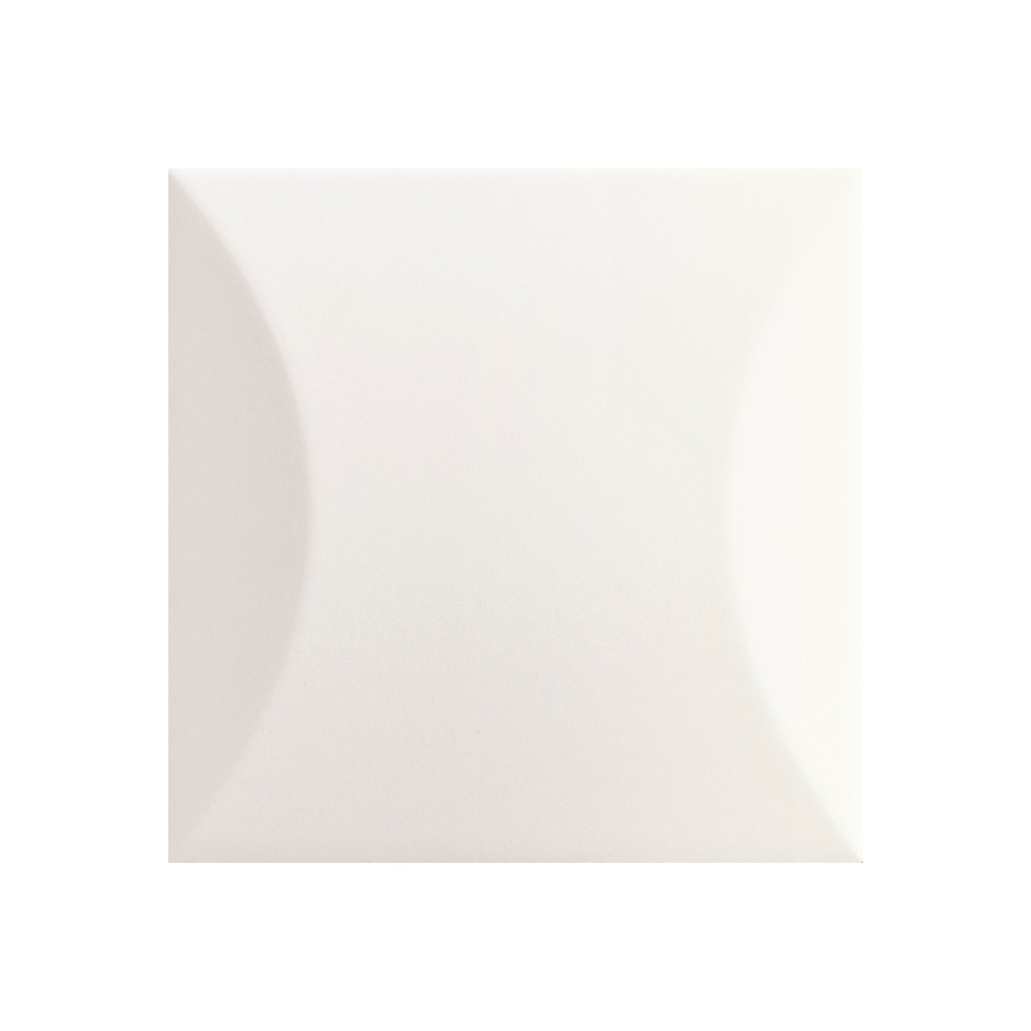 UP FABBRICA - WHITE CUSCINO - TILE