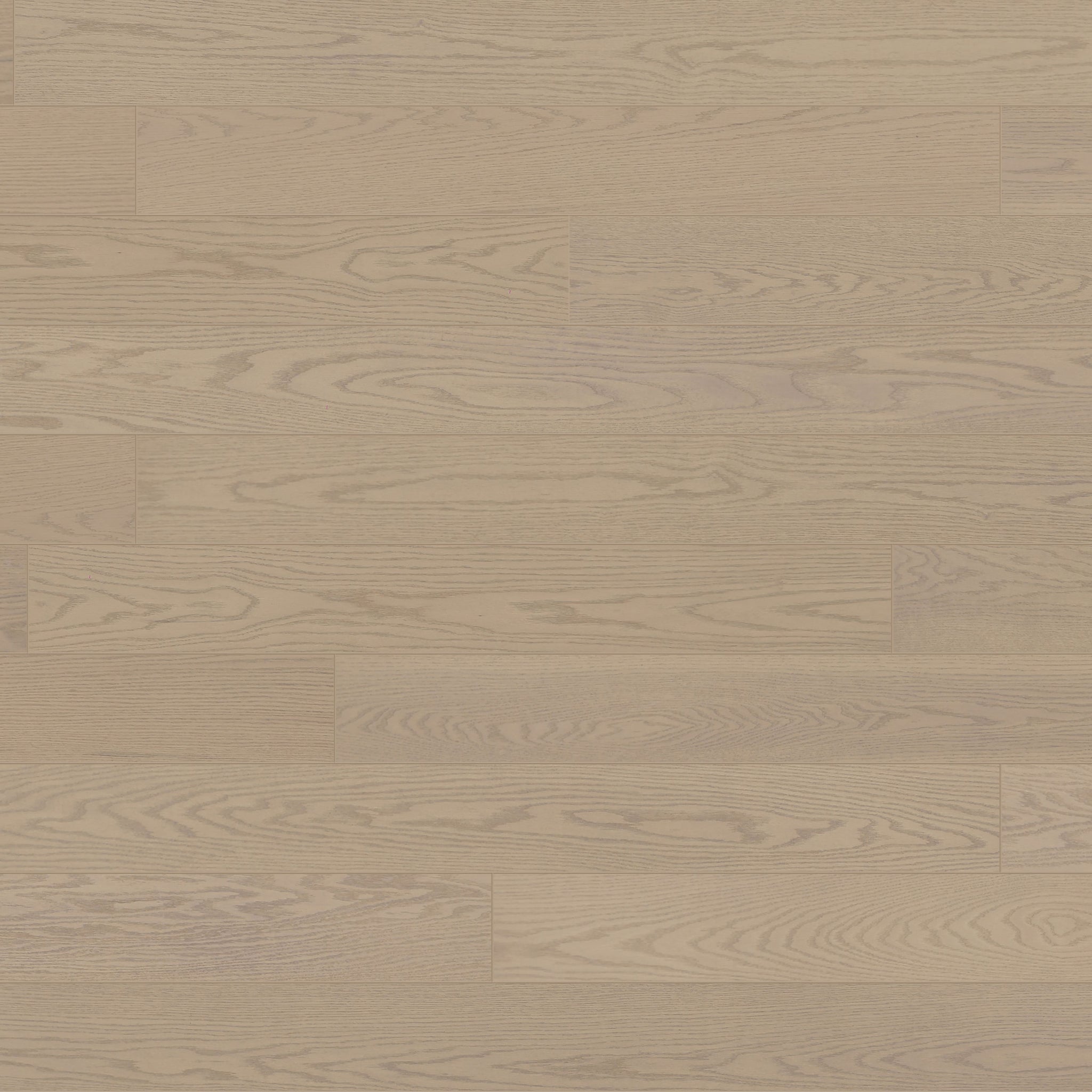 Nouveau 6 - Lake Lemano - Swatch