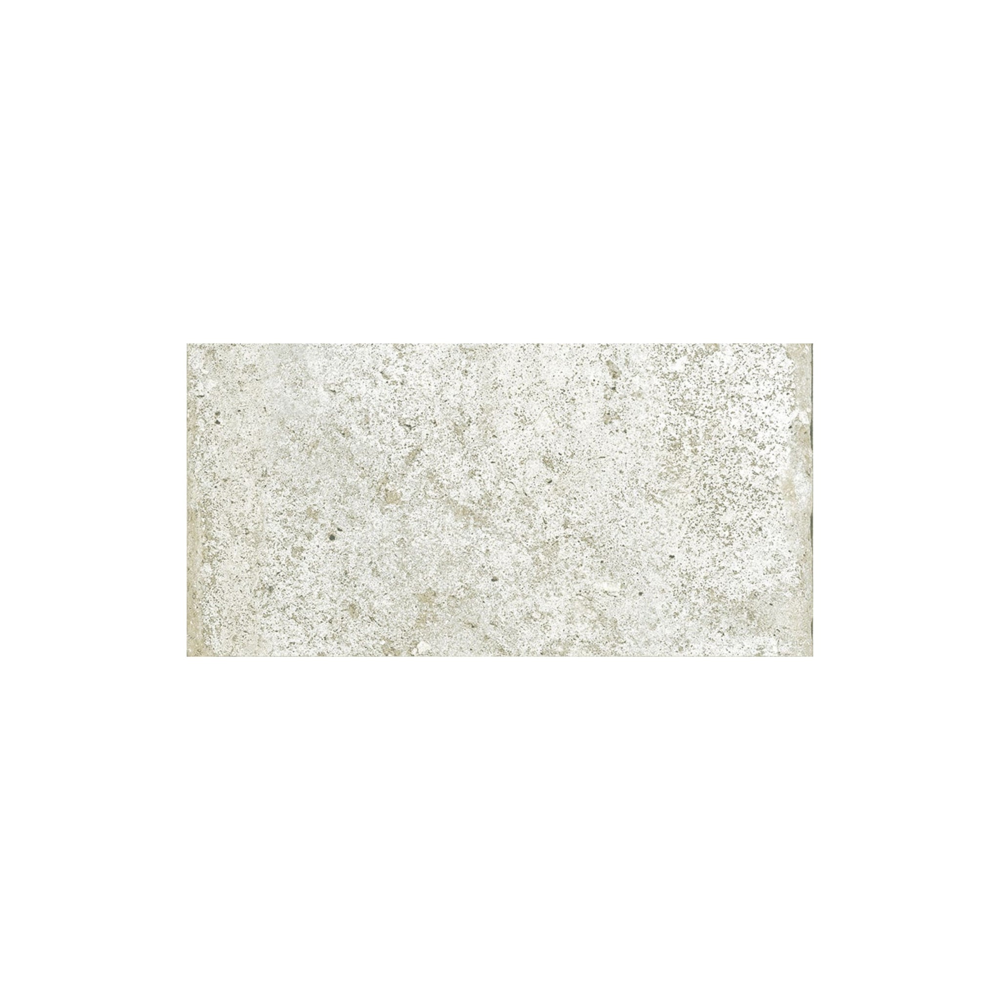 Benasal 4,5" x 9" mat