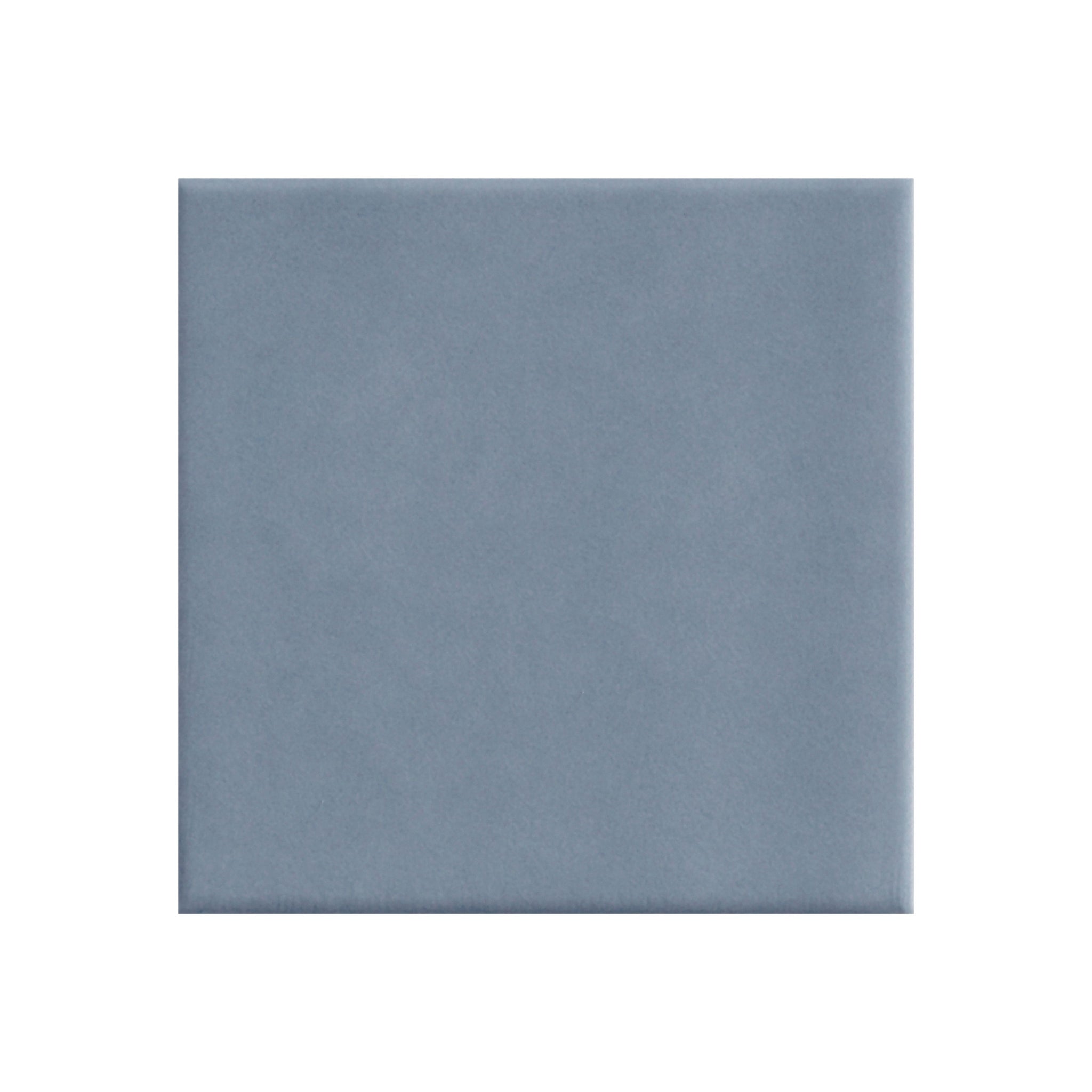 UP FABBRICA - BLUE - TILE