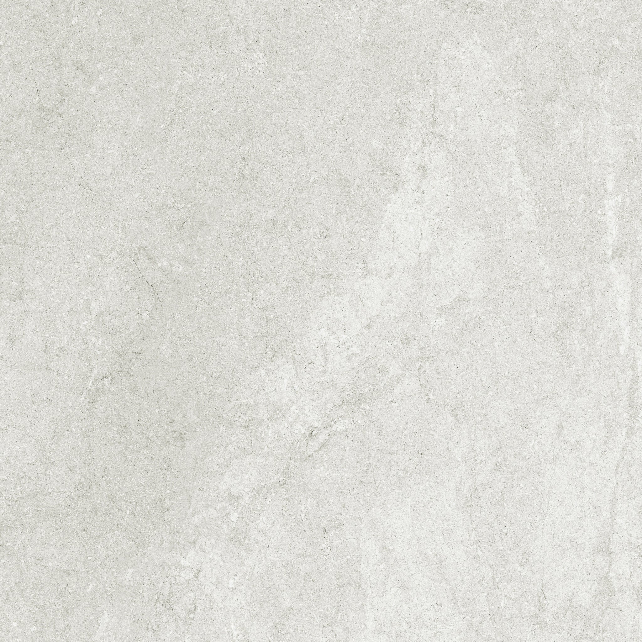 Stone union mat