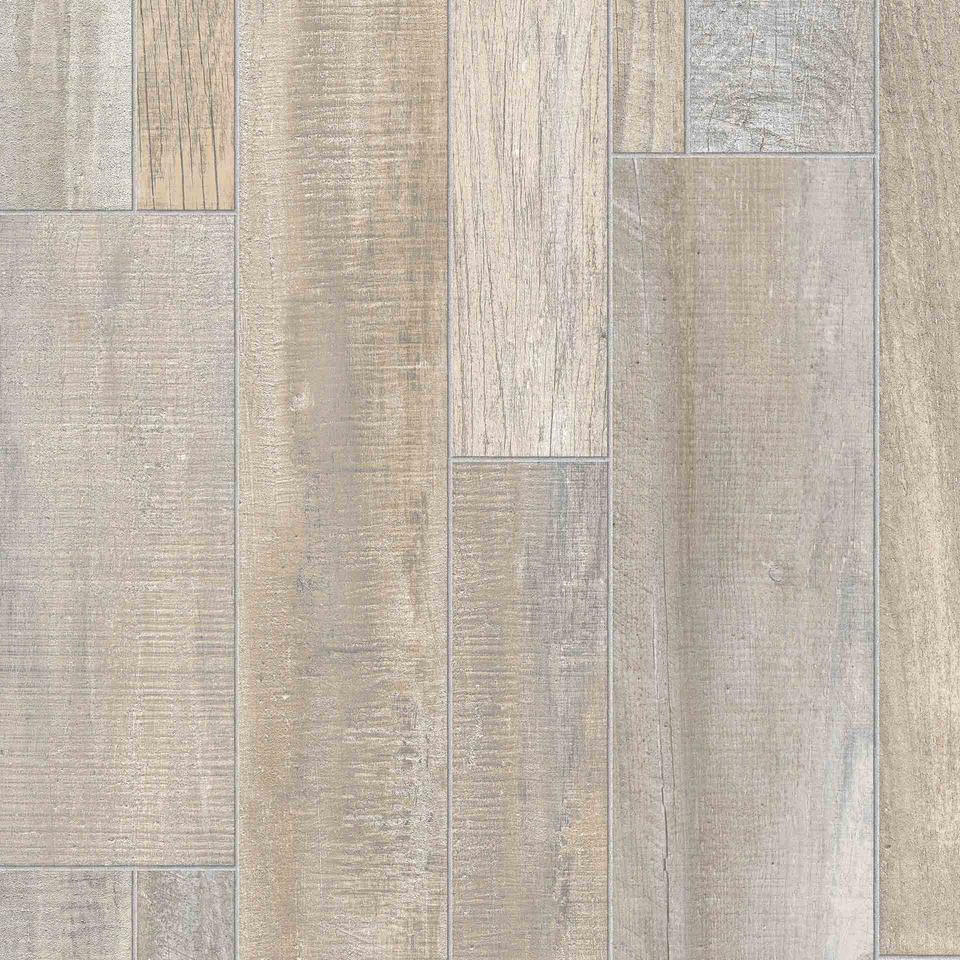 TRITON TUFF - BARN JAZZ PRAIRIE - SWATCH