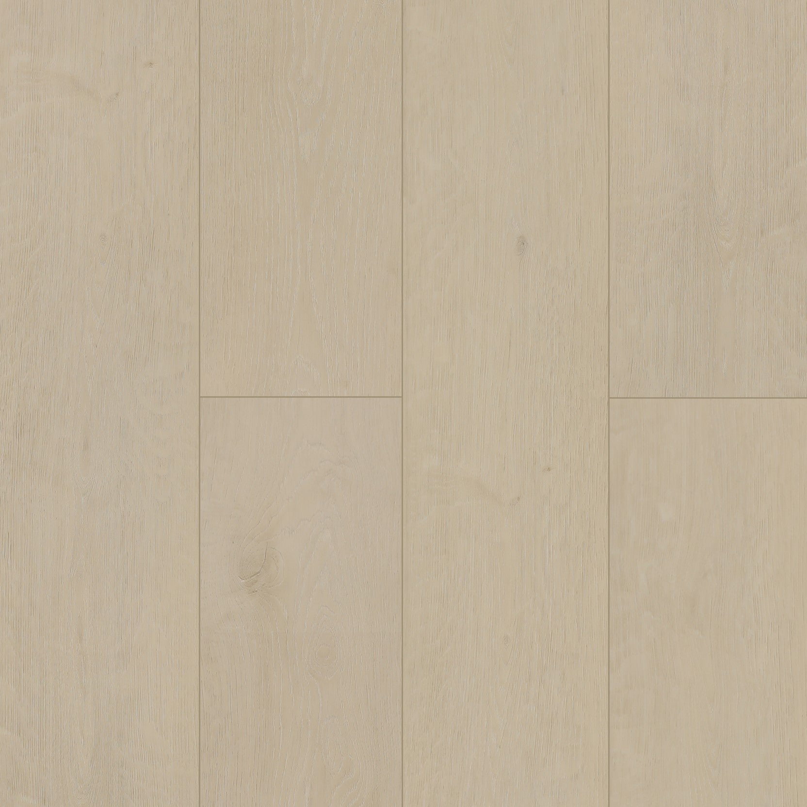 Hydrogen 7 Opal Horizon