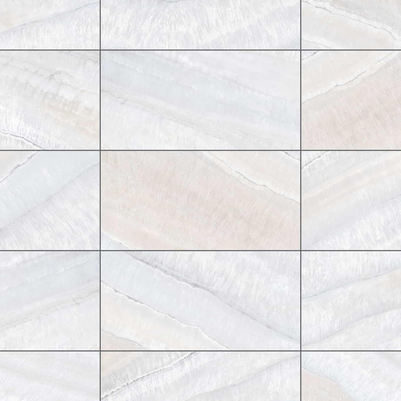 Colorado Clic / Colorado Click - Petal