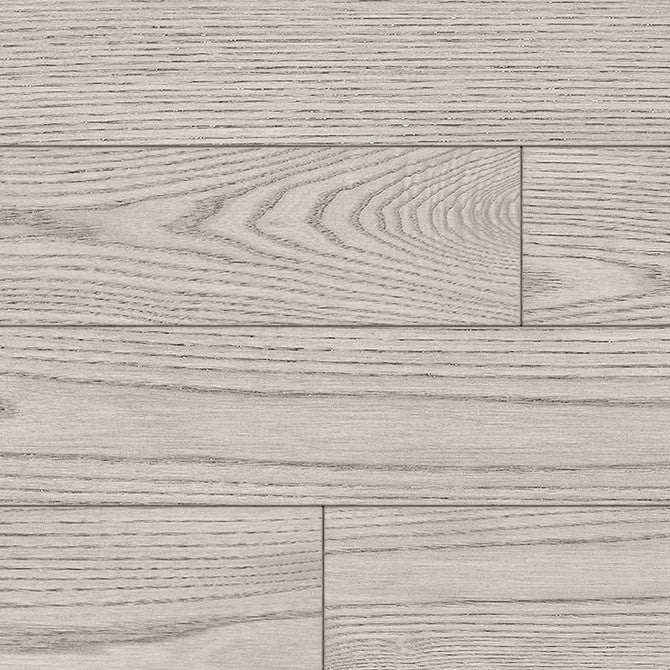 Frêne Nuance Flex 19 Mat - Sky / Ash Shade Flex 19 Matte - Sky