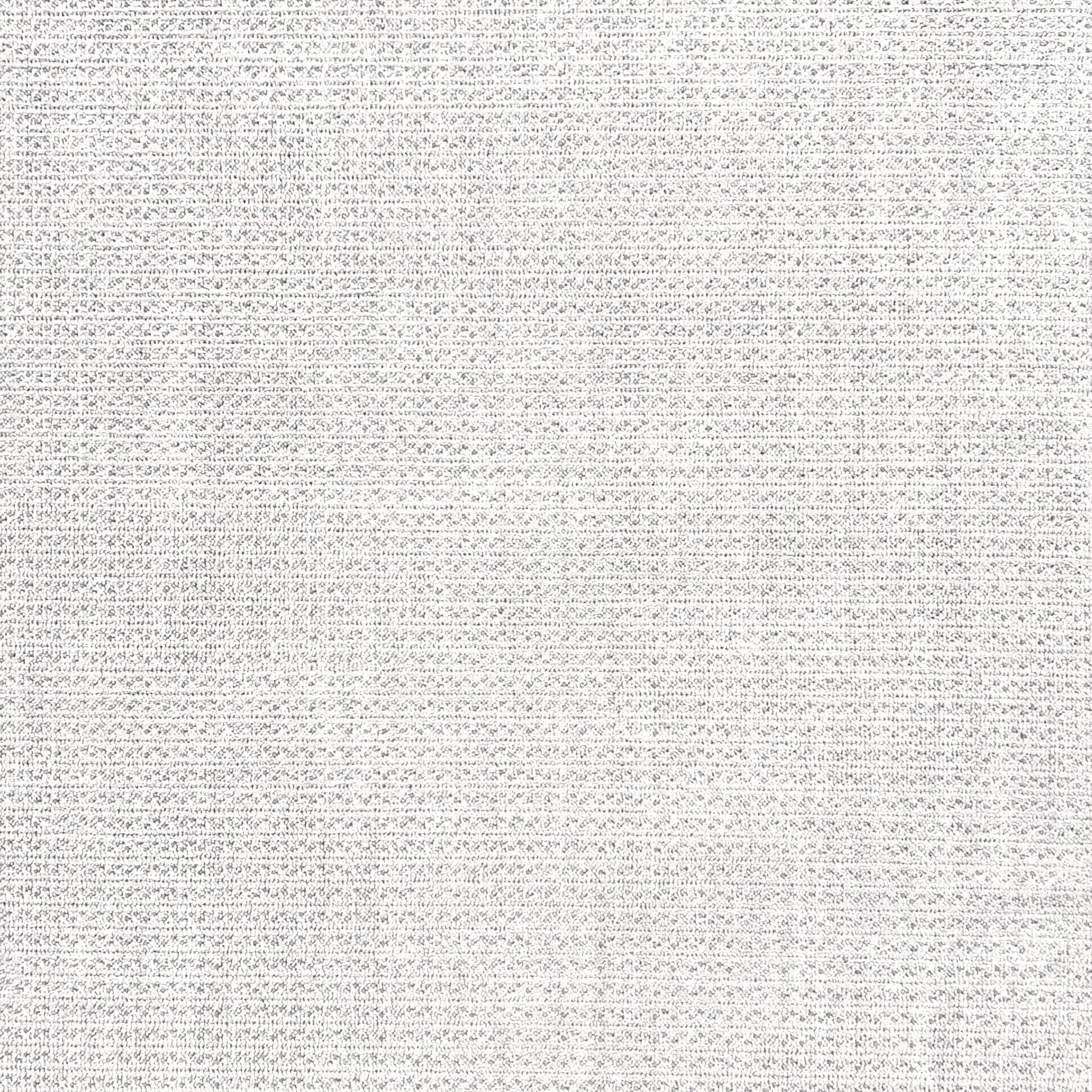 WHITE HAVEN - 730 BISQUE - SWATCH