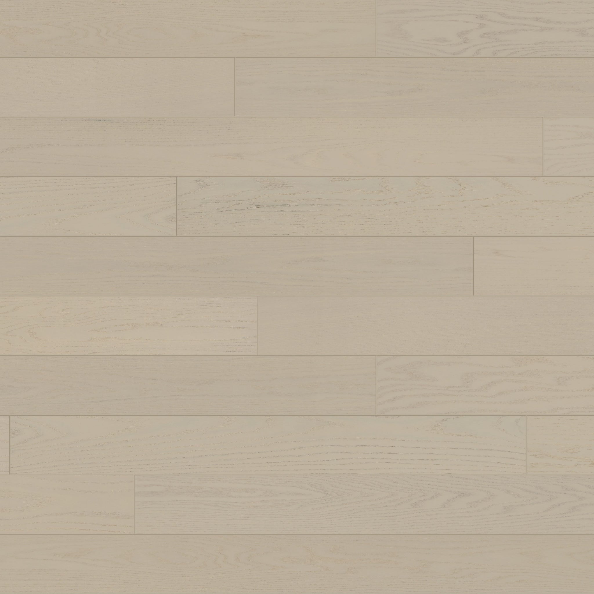 Nouveau 6 - Segovia Castle - Swatch