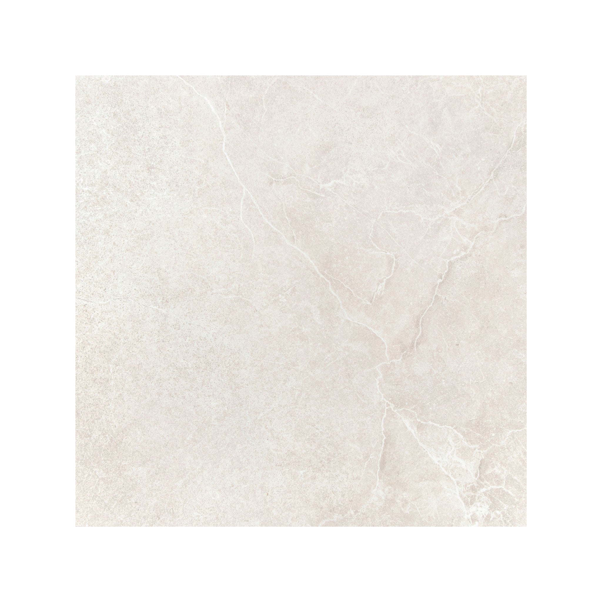 Lithos