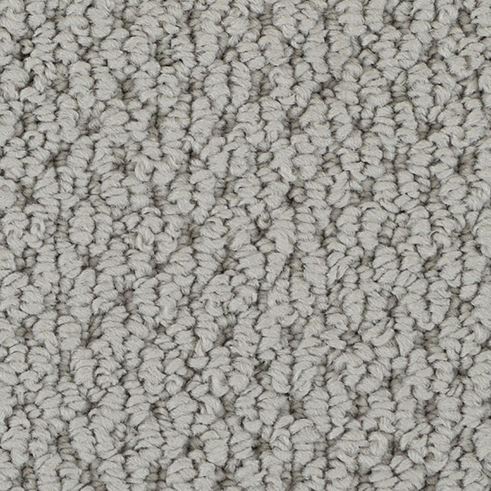 Brando - Ressac Estival / Summer Surf