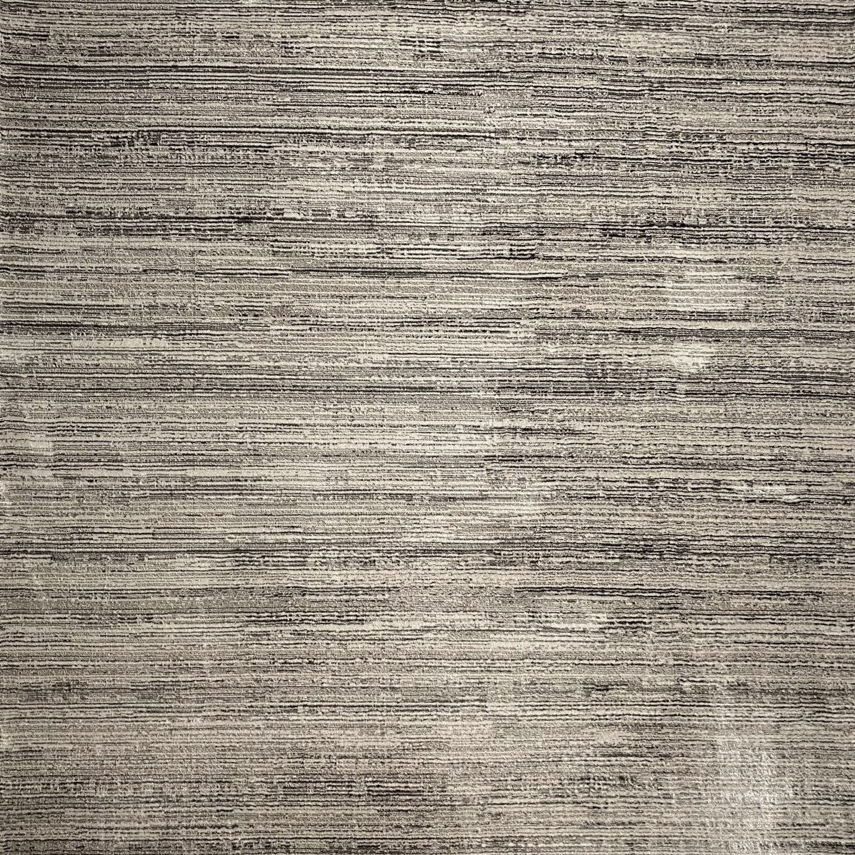 Affinity - 845 Silver