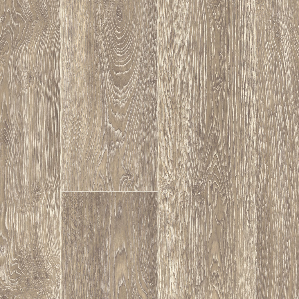 Tamara - Chaparral Oak (533)