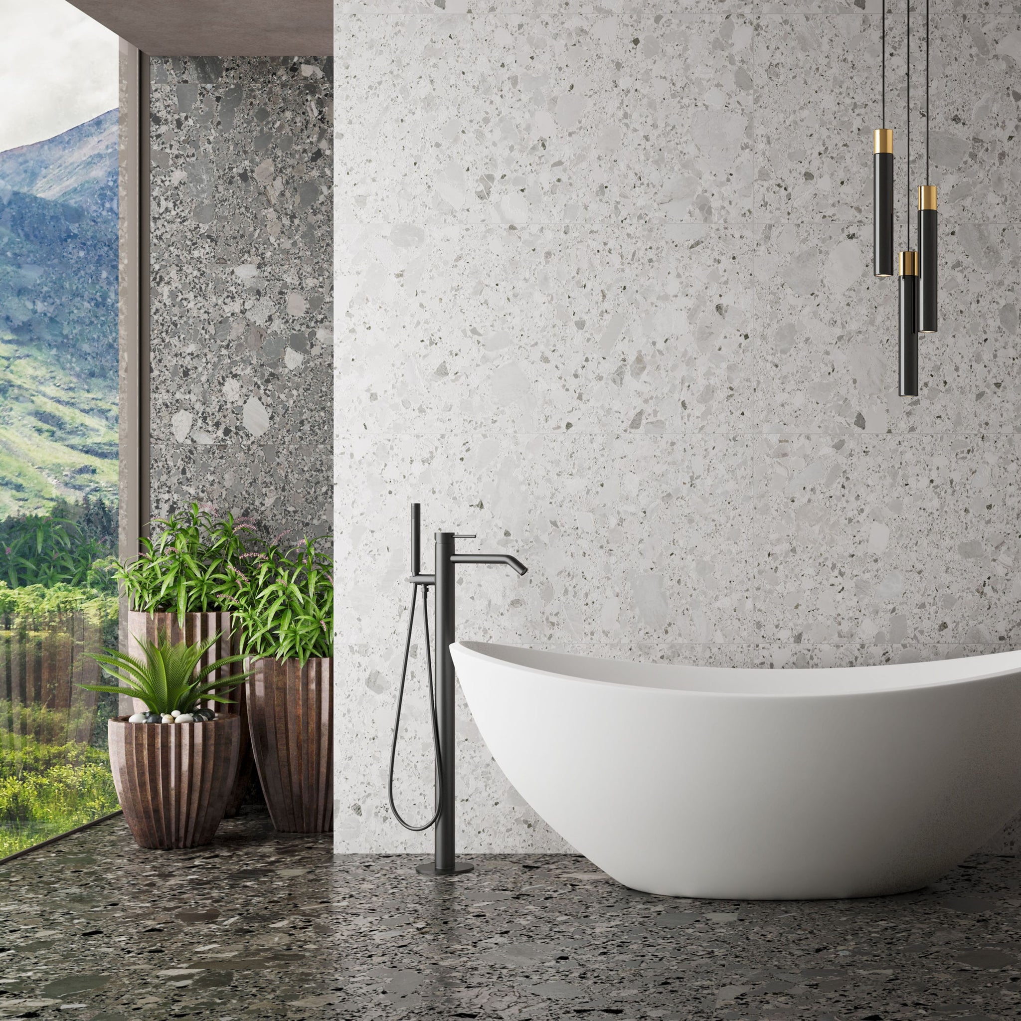 Roomscene - Pietra_Di_Gre_GRIGIO