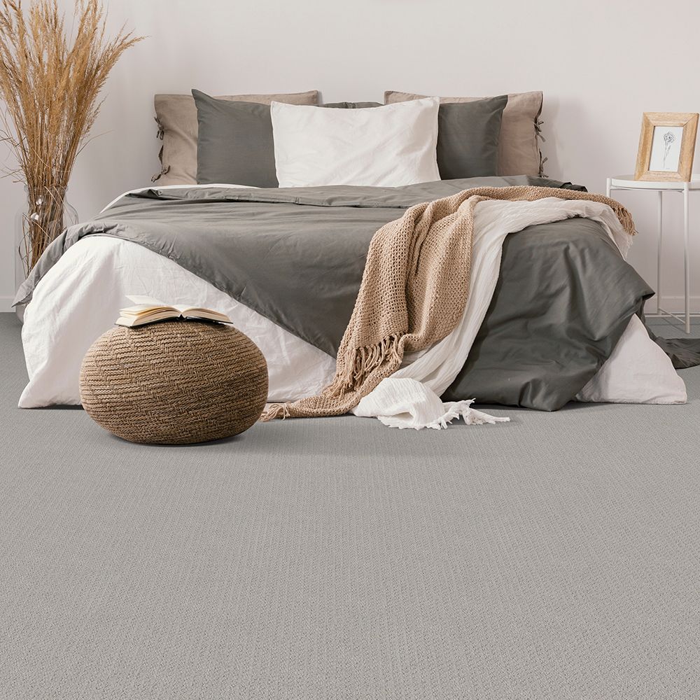 Bruke Chambre à coucher Ressac estival / Burke Bedroom Summer surf