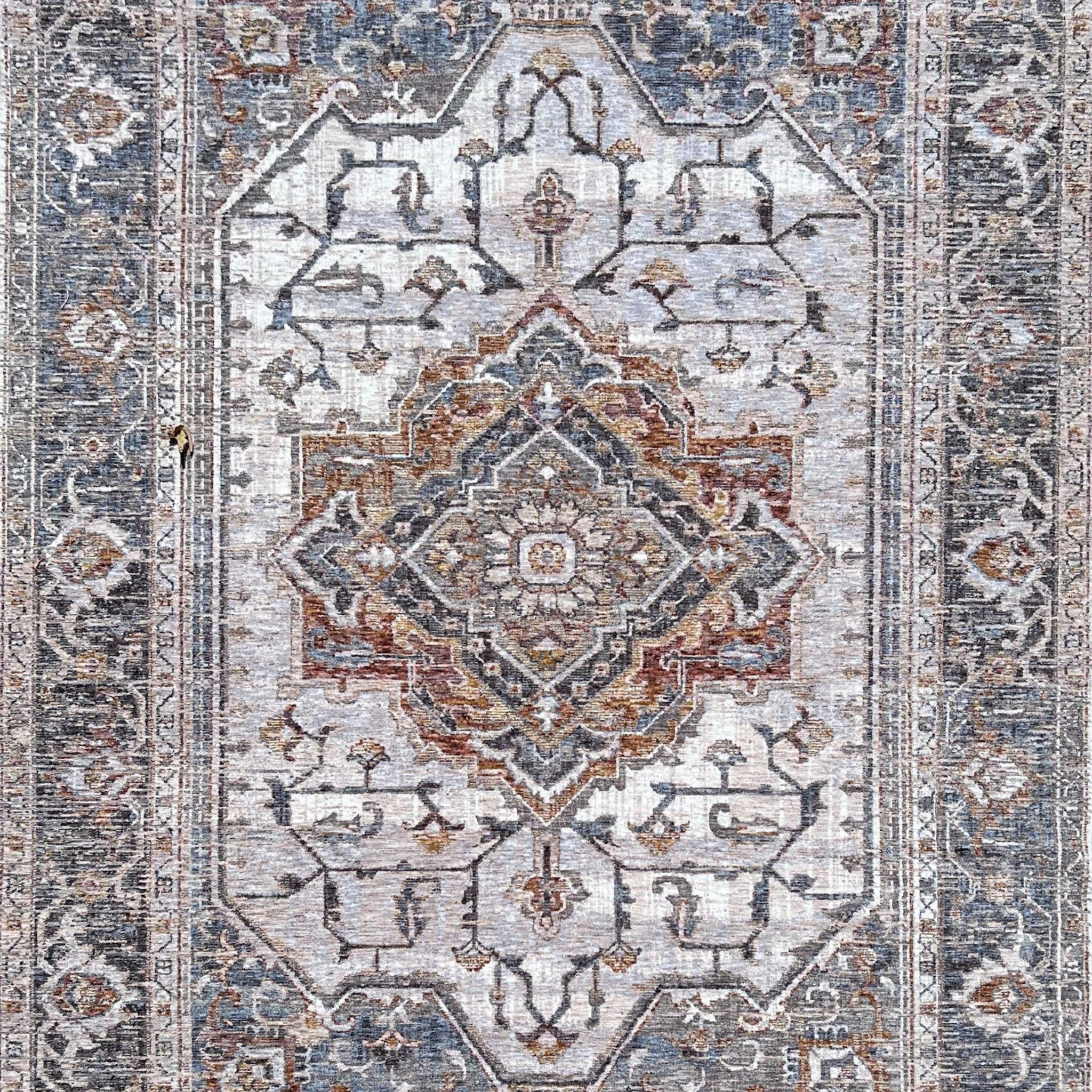 TIMELESS - 1803V HERIZ - SWATCH